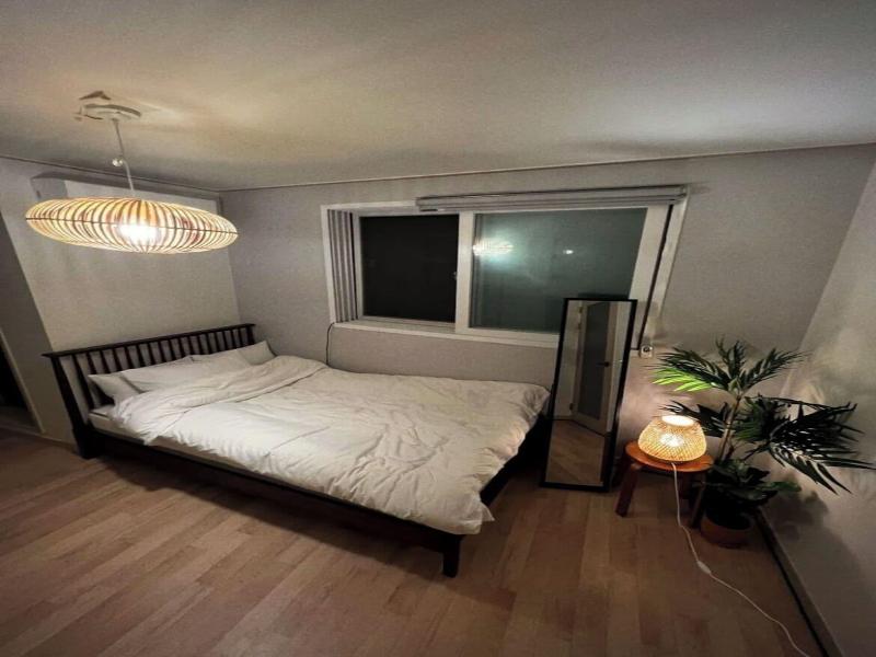 Jnineguesthouse image