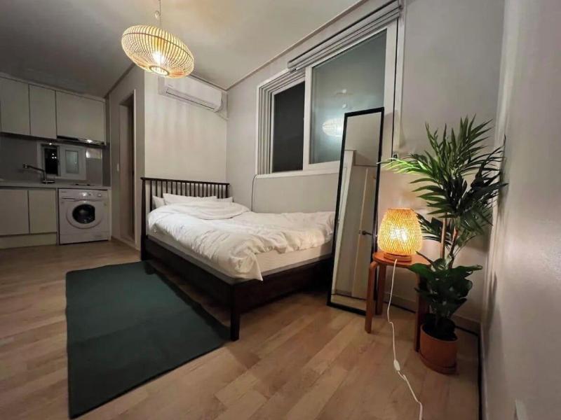 Jnineguesthouse image