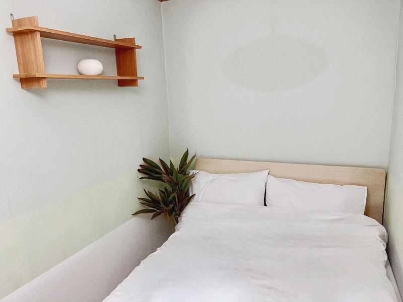 Jnineguesthouse image