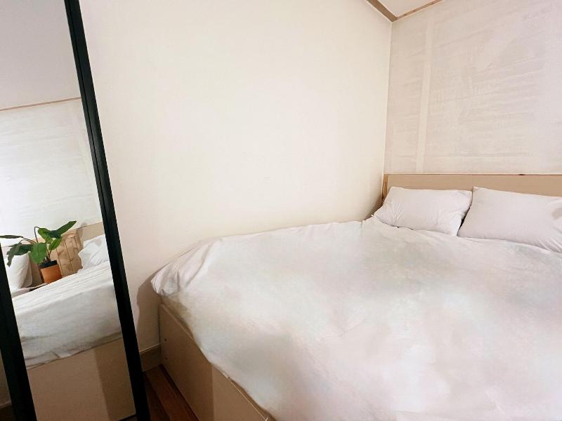 Jnineguesthouse image
