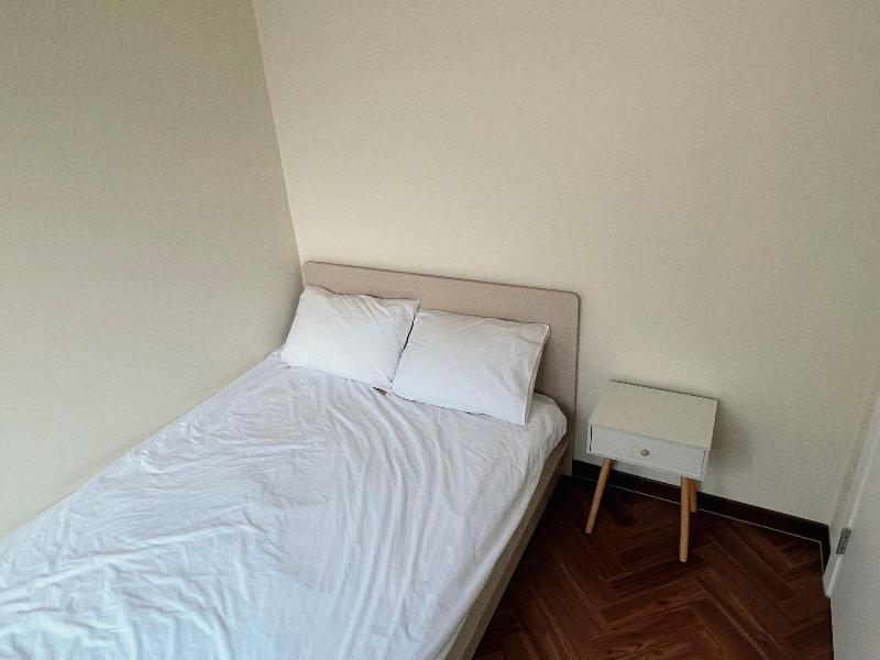 Jnineguesthouse image