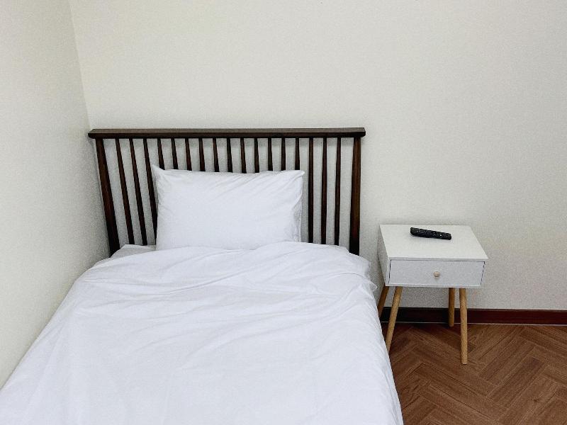 Jnineguesthouse image