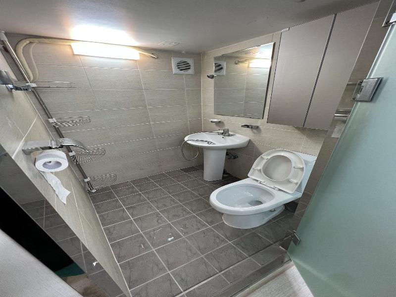 Jnineguesthouse image
