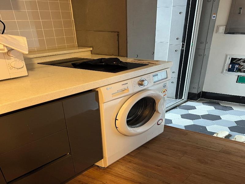 Jnineguesthouse image