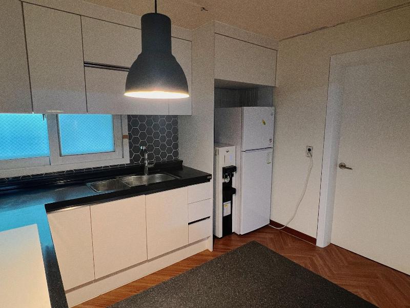 Jnineguesthouse image