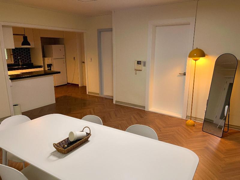 Jnineguesthouse image