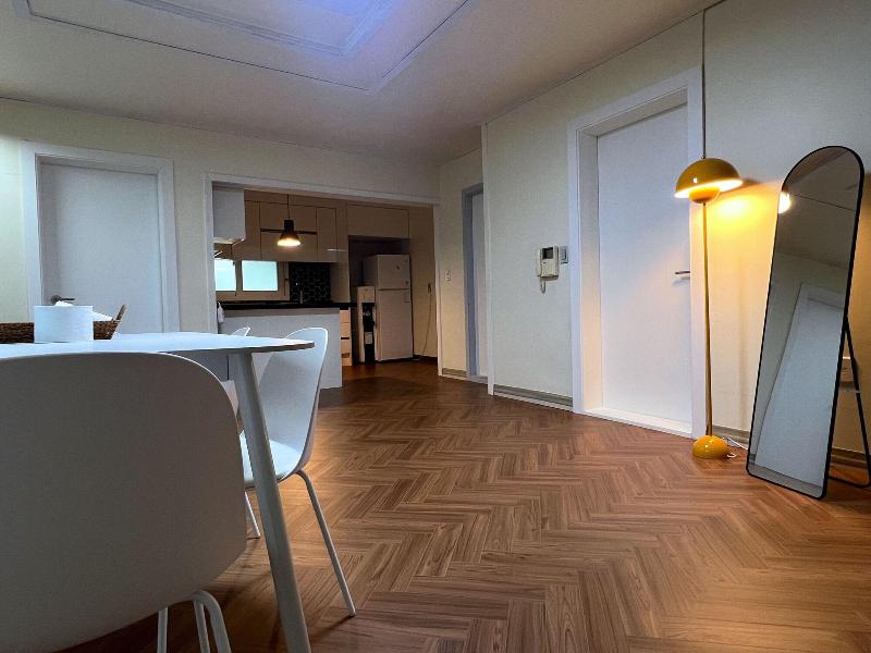 Jnineguesthouse image