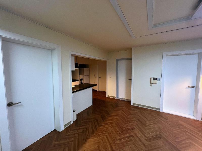 Jnineguesthouse image