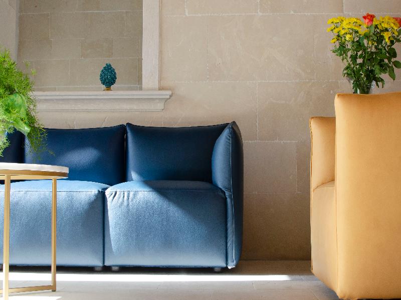 Borgo Vita Novella Resort image
