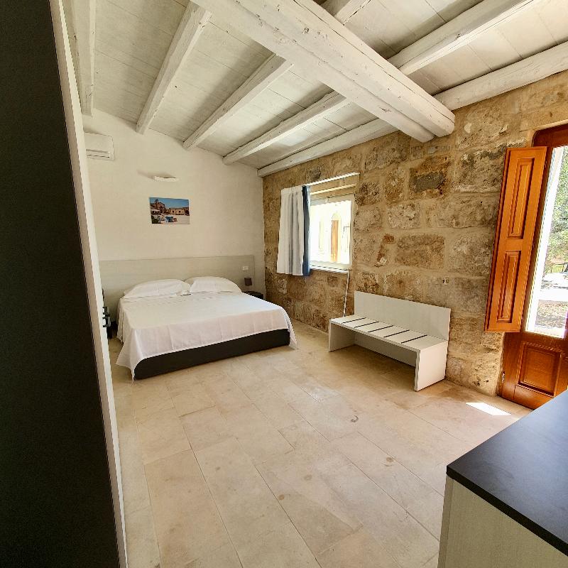 Borgo Vita Novella Resort image