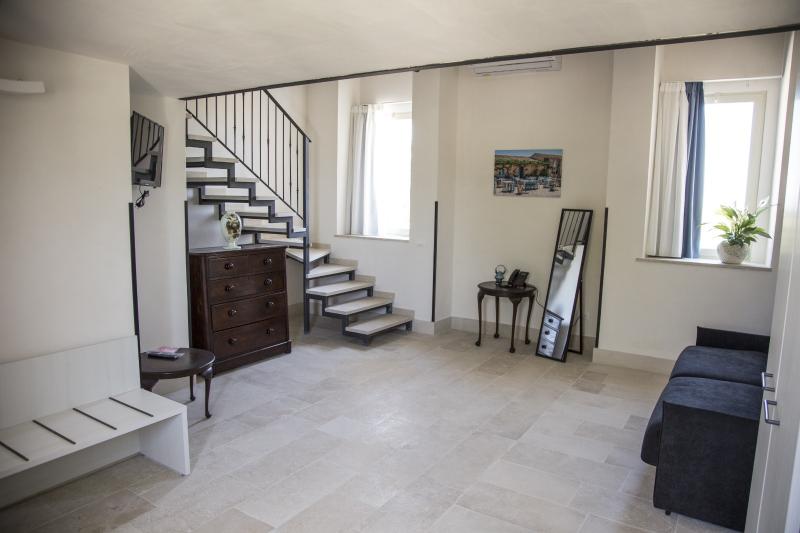 Borgo Vita Novella Resort image
