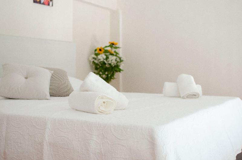 Borgo Vita Novella Resort image