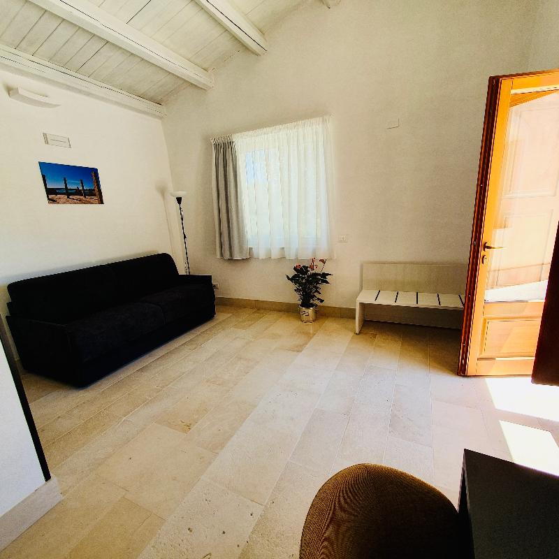 Borgo Vita Novella Resort image