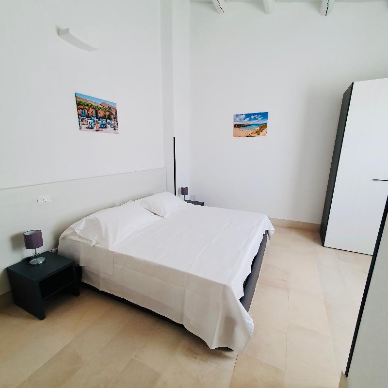 Borgo Vita Novella Resort image
