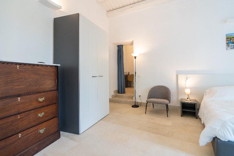Borgo Vita Novella Resort image
