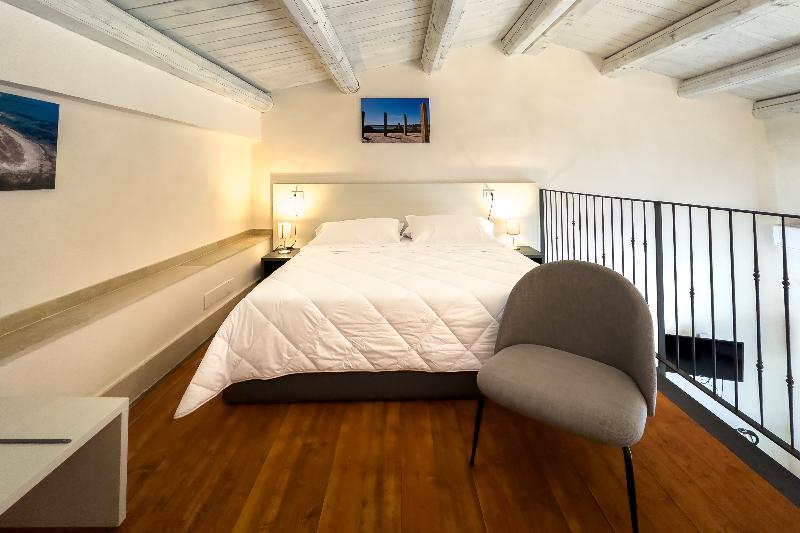 Borgo Vita Novella Resort image