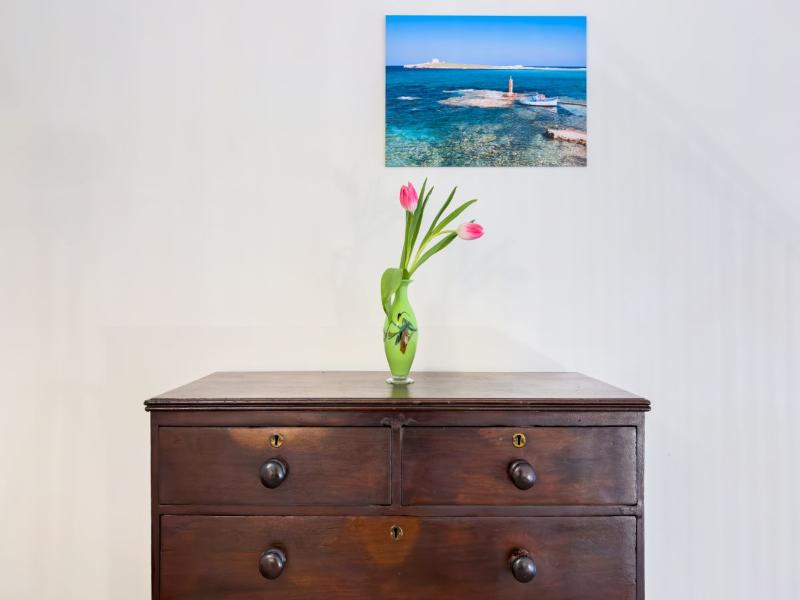 Borgo Vita Novella Resort image