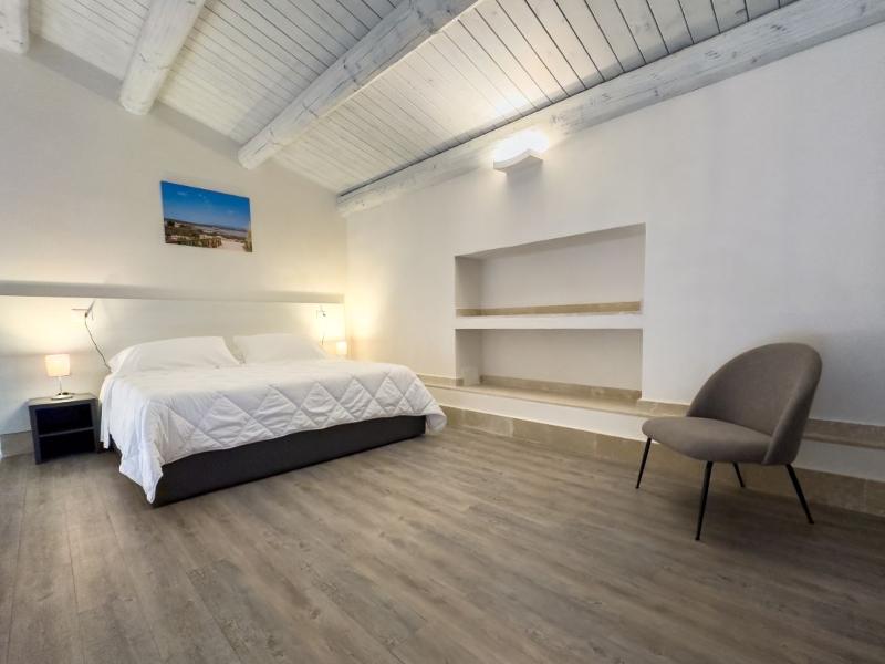 Borgo Vita Novella Resort image