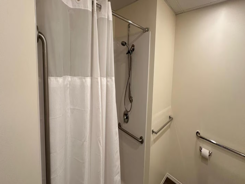 Surestay By Best Western Smithers image