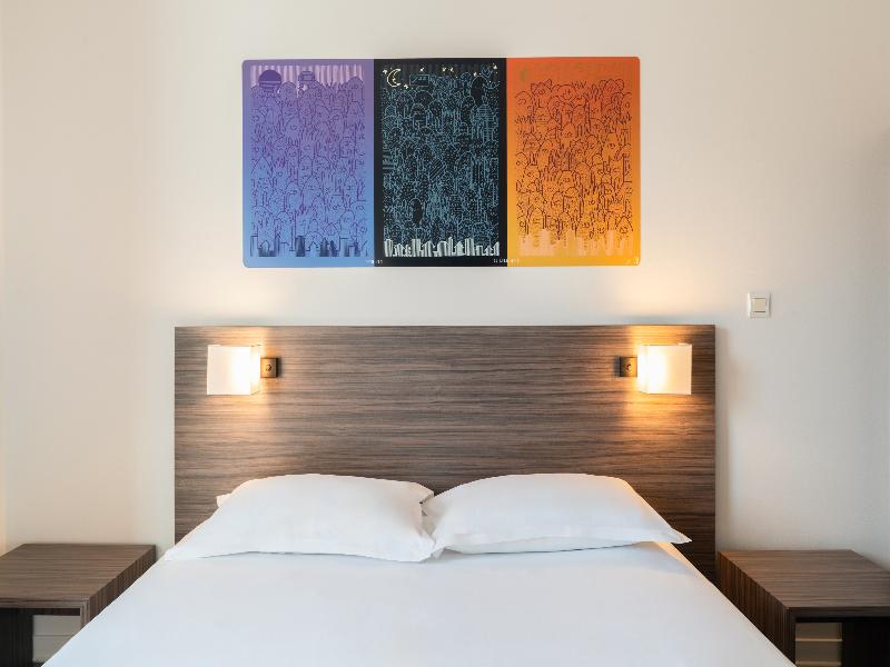 The Originals Residence Hevea image