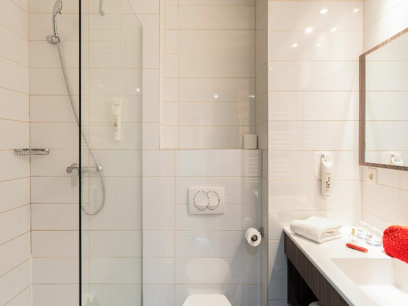 The Originals Residence Hevea image