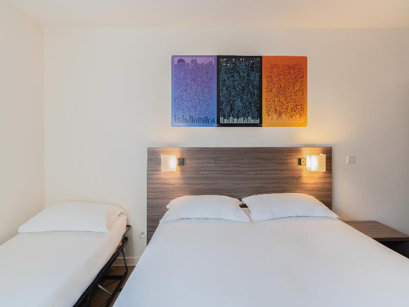 The Originals Residence Hevea image