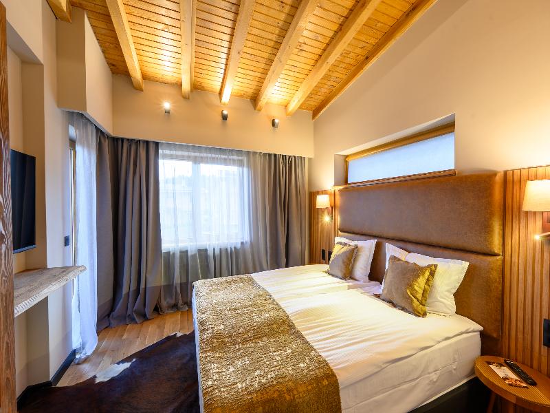 Grand Hotel Therme image