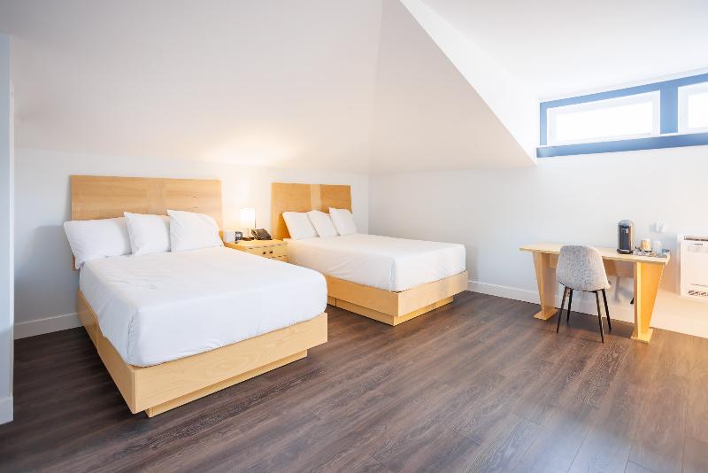 Hotel Callista image