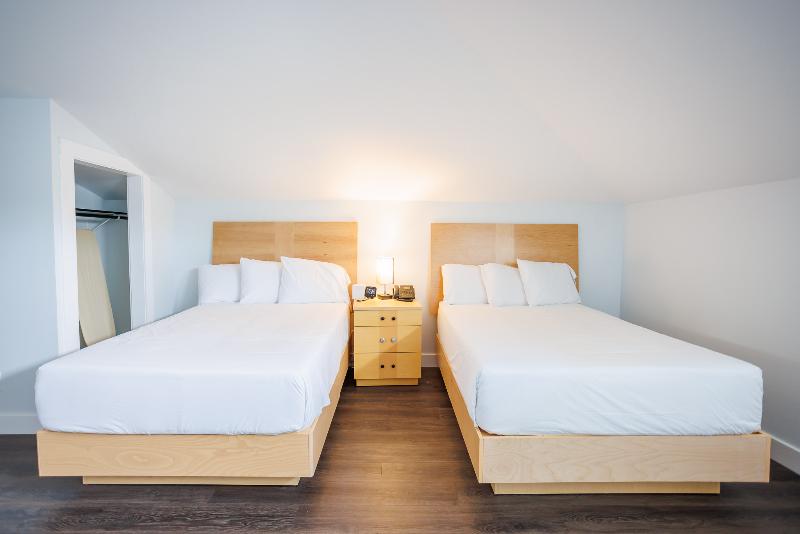 Hotel Callista image
