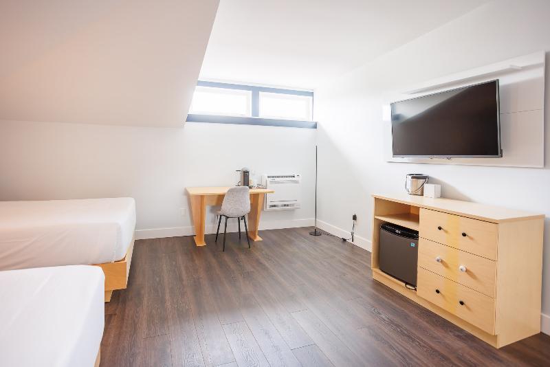 Hotel Callista image