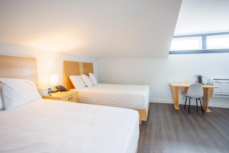 Hotel Callista image