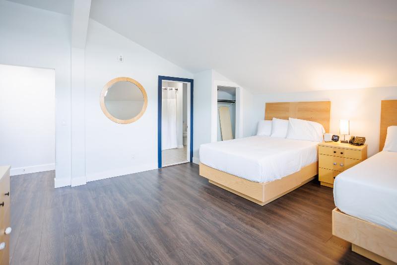 Hotel Callista image