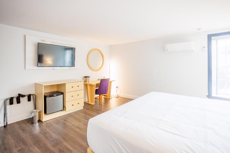 Hotel Callista image
