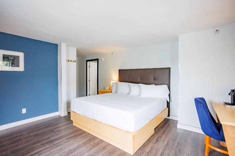 Hotel Callista image