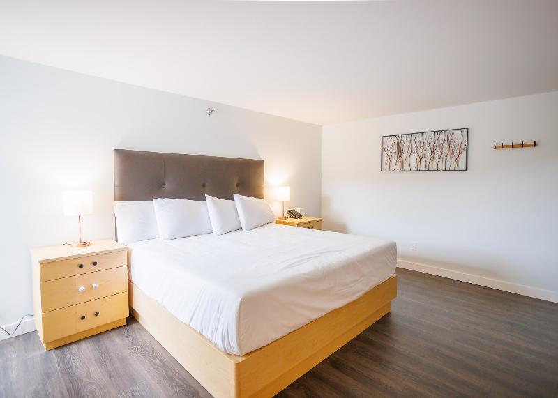 Hotel Callista image