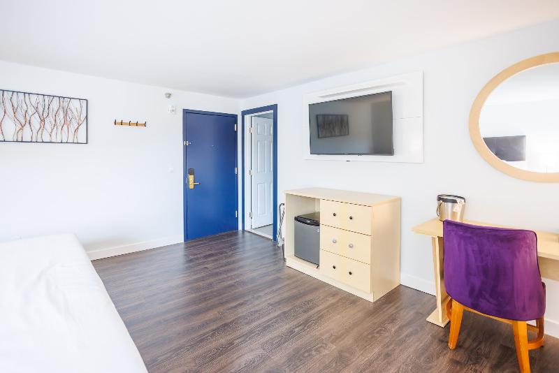 Hotel Callista image