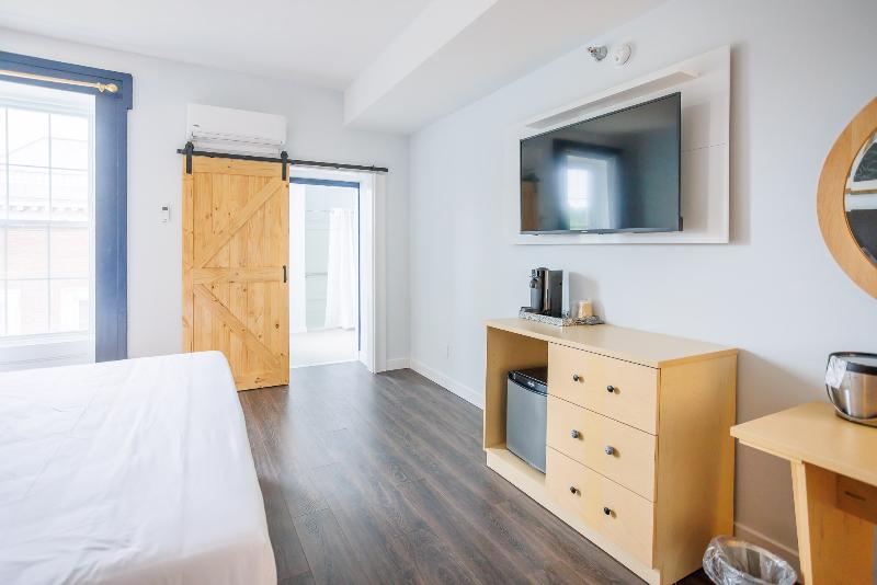 Hotel Callista image