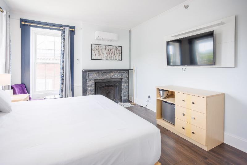 Hotel Callista image