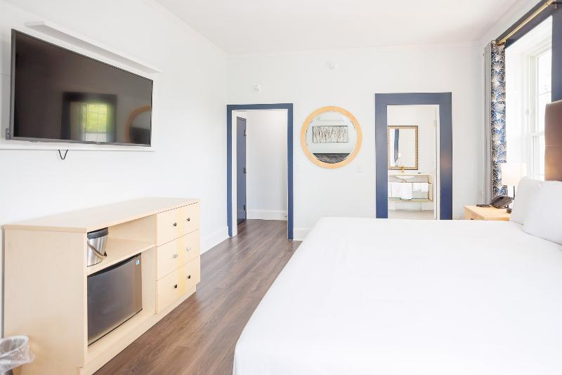 Hotel Callista image