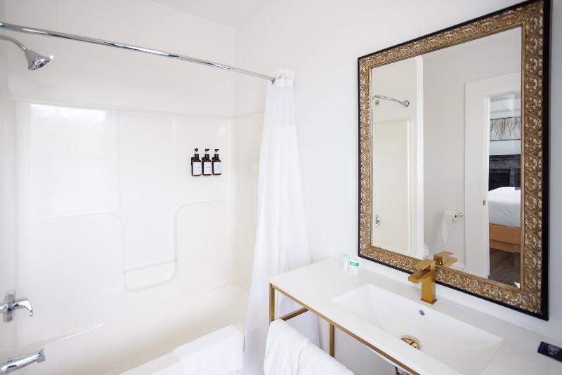 Hotel Callista image