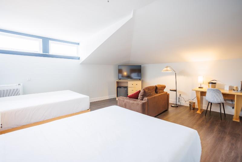 Hotel Callista image