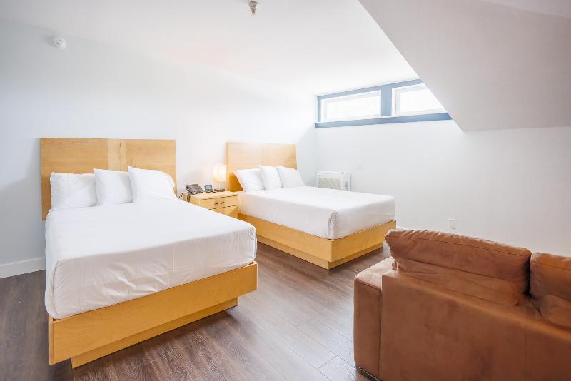 Hotel Callista image