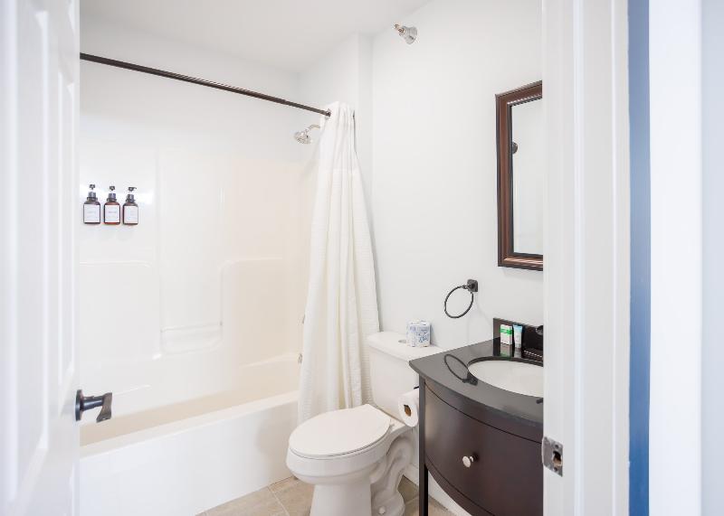 Hotel Callista image
