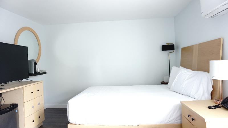 Hotel Callista image