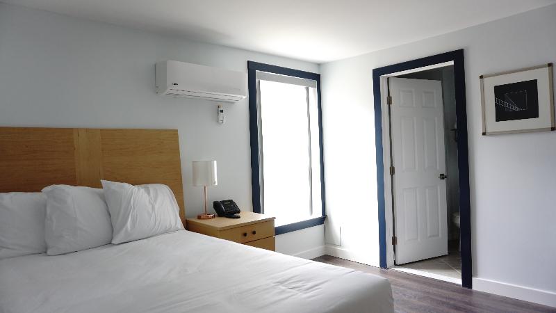 Hotel Callista image