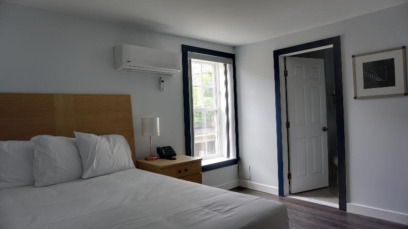 Hotel Callista image
