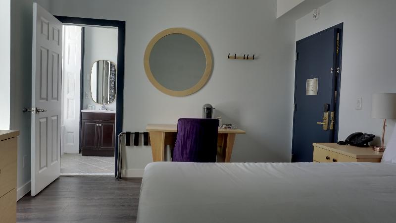 Hotel Callista image