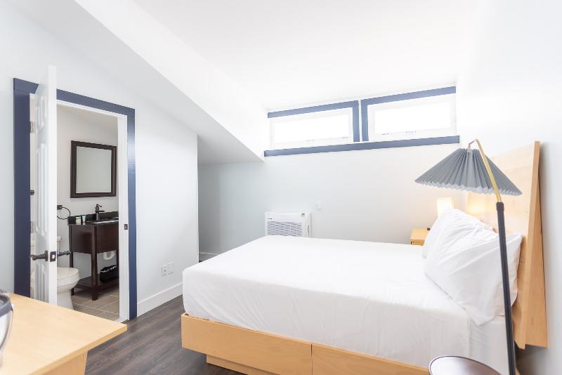 Hotel Callista image