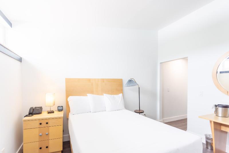 Hotel Callista image