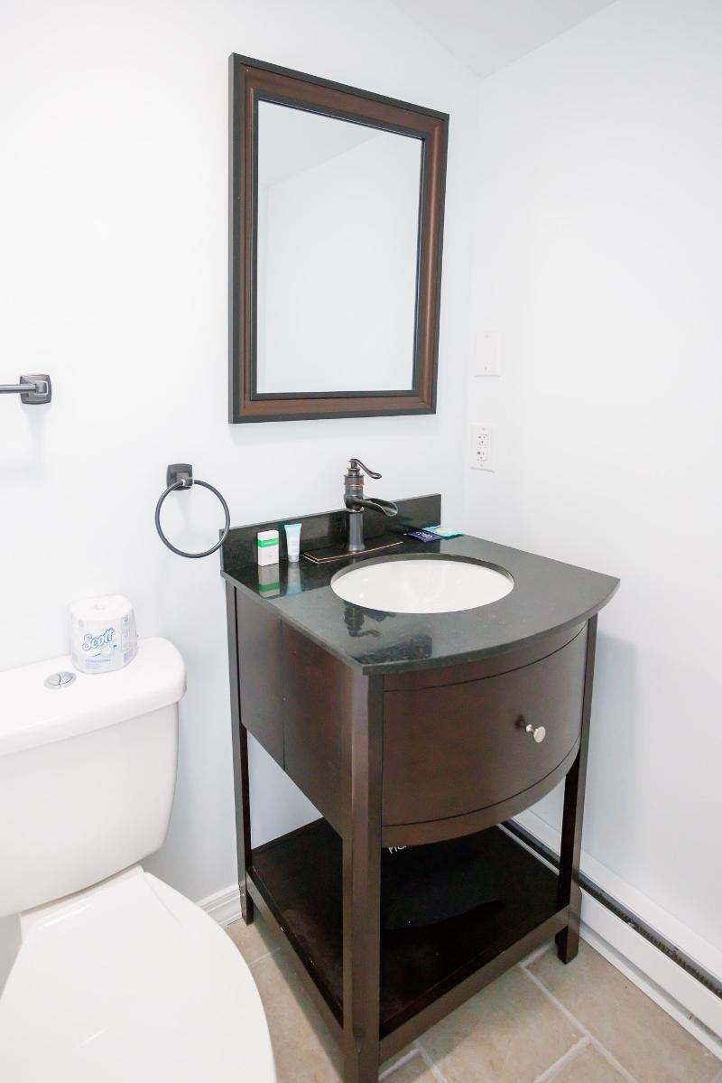 Hotel Callista image